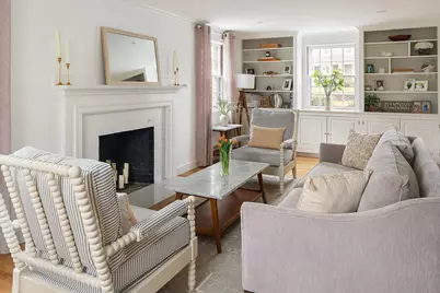 39 River Glen Rd, Wellesley, MA 02481 - Photo 4