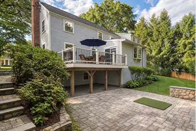 39 River Glen Rd, Wellesley, MA 02481 - Photo 30