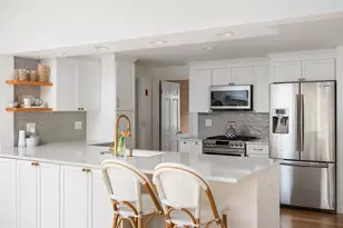 39 River Glen Rd, Wellesley, MA 02481 - Photo 6