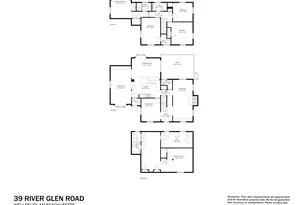 39 River Glen Rd, Wellesley, MA 02481 - Photo 34