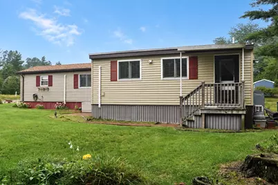 39 Pipers Way, Carver, MA 02330 - Photo 16