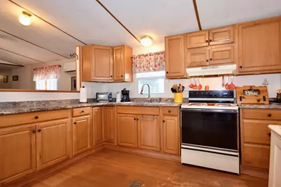 39 Pipers Way, Carver, MA 02330 - Photo 8