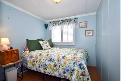 39 Pipers Way, Carver, MA 02330 - Photo 14
