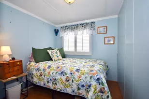 39 Pipers Way, Carver, MA 02330 - Photo 14
