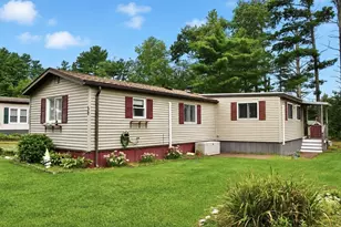 39 Pipers Way, Carver, MA 02330 - Photo 1
