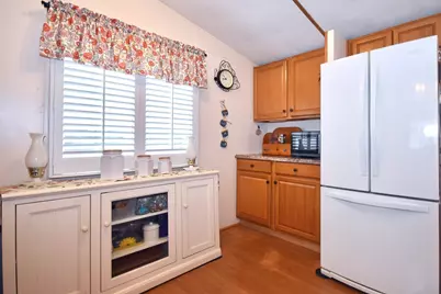 39 Pipers Way, Carver, MA 02330 - Photo 4