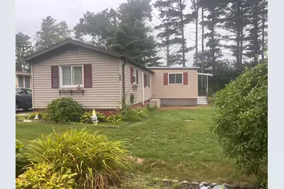39 Pipers Way, Carver, MA 02330 - Photo 2
