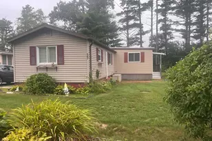 39 Pipers Way, Carver, MA 02330 - Photo 2