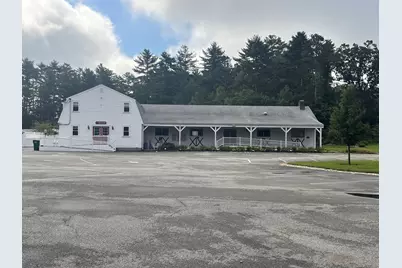 39 Pipers Way, Carver, MA 02330 - Photo 18