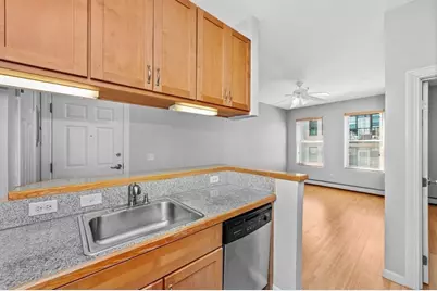 330 Summit Ave #305, Boston, MA 02135 - Photo 14