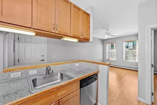 330 Summit Ave, Boston, MA 02135 - Photo 14
