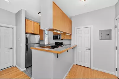 330 Summit Ave #305, Boston, MA 02135 - Photo 16