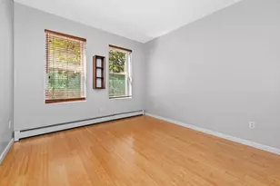 330 Summit Ave, Boston, MA 02135 - Photo 8