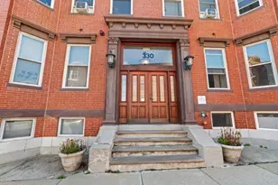 330 Summit Ave, Boston, MA 02135 - Photo 22