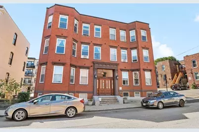 330 Summit Ave #305, Boston, MA 02135 - Photo 20