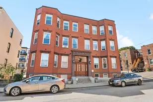 330 Summit Ave, Boston, MA 02135 - Photo 20