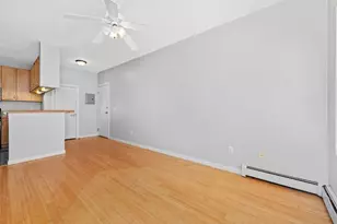 330 Summit Ave, Boston, MA 02135 - Photo 6