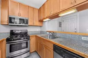330 Summit Ave, Boston, MA 02135 - Photo 12
