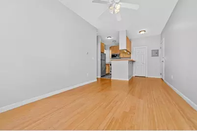 330 Summit Ave #305, Boston, MA 02135 - Photo 4