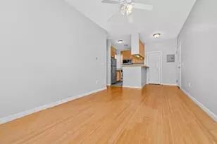 330 Summit Ave, Boston, MA 02135 - Photo 4