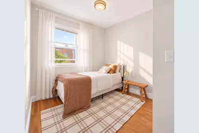 106 Walnut St #4, Somerville, MA 02145 - Photo 18