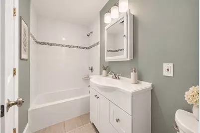 106 Walnut St #4, Somerville, MA 02145 - Photo 16