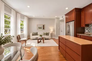 106 Walnut St, Somerville, MA 02145 - Photo 1