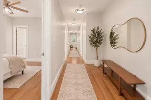 106 Walnut St, Somerville, MA 02145 - Photo 20