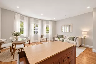 106 Walnut St, Somerville, MA 02145 - Photo 4