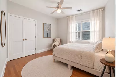 106 Walnut St #4, Somerville, MA 02145 - Photo 10