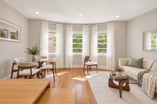 106 Walnut St, Somerville, MA 02145 - Photo 2