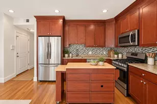 106 Walnut St, Somerville, MA 02145 - Photo 10