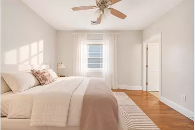 106 Walnut St #4, Somerville, MA 02145 - Photo 6