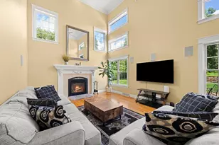 7 Rising Corner Rd, Southwick, MA 01077 - Photo 22