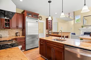 7 Rising Corner Rd, Southwick, MA 01077 - Photo 16