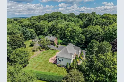 7 Rising Corner Road, Southwick, MA 01077 - Photo 12
