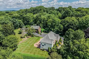 7 Rising Corner Rd, Southwick, MA 01077 - Photo 12