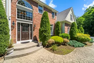 7 Rising Corner Rd, Southwick, MA 01077 - Photo 14