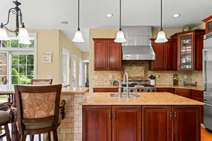 7 Rising Corner Rd, Southwick, MA 01077 - Photo 18
