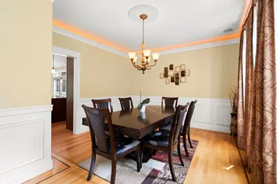 7 Rising Corner Road, Southwick, MA 01077 - Photo 20