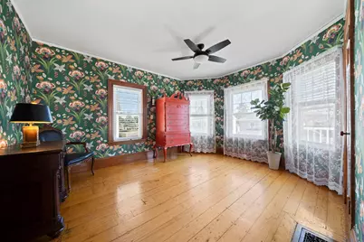 118 Merrymount Rd, Quincy, MA 02169 - Photo 28