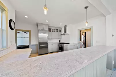 118 Merrymount Rd, Quincy, MA 02169 - Photo 8