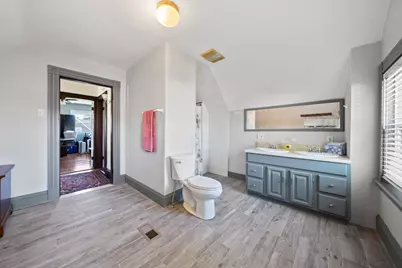 118 Merrymount Rd, Quincy, MA 02169 - Photo 34