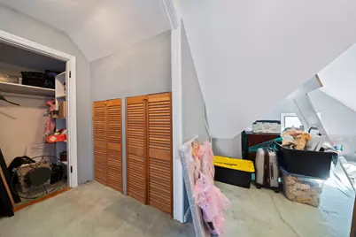 118 Merrymount Rd, Quincy, MA 02169 - Photo 36