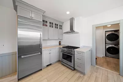 118 Merrymount Rd, Quincy, MA 02169 - Photo 4