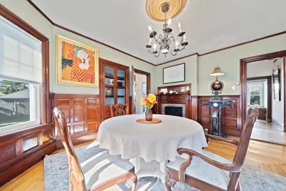 118 Merrymount Rd, Quincy, MA 02169 - Photo 12