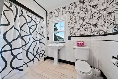 118 Merrymount Rd, Quincy, MA 02169 - Photo 26