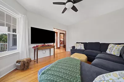 118 Merrymount Rd, Quincy, MA 02169 - Photo 18