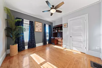 118 Merrymount Rd, Quincy, MA 02169 - Photo 24