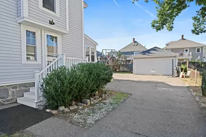 118 Merrymount Rd, Quincy, MA 02169 - Photo 40